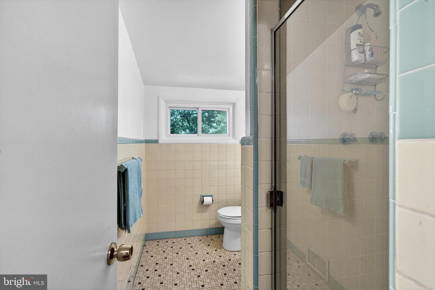 1312 Mary Jane Lane photo 31
