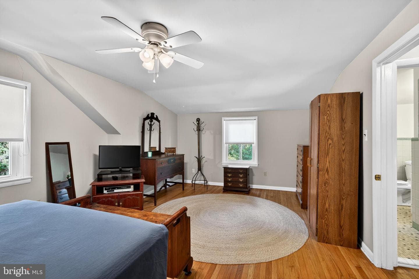 1312 Mary Jane Lane photo 32