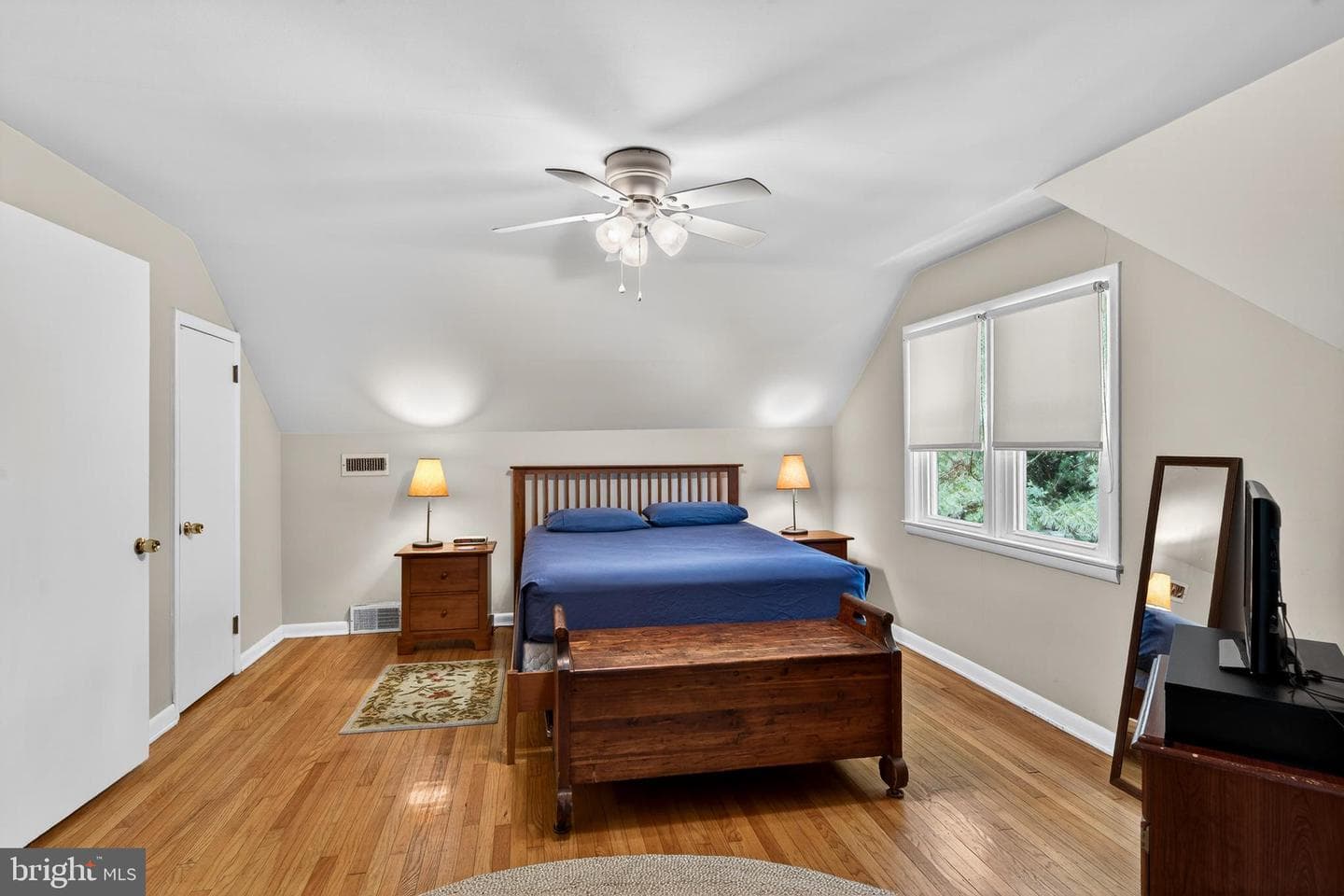 1312 Mary Jane Lane photo 33