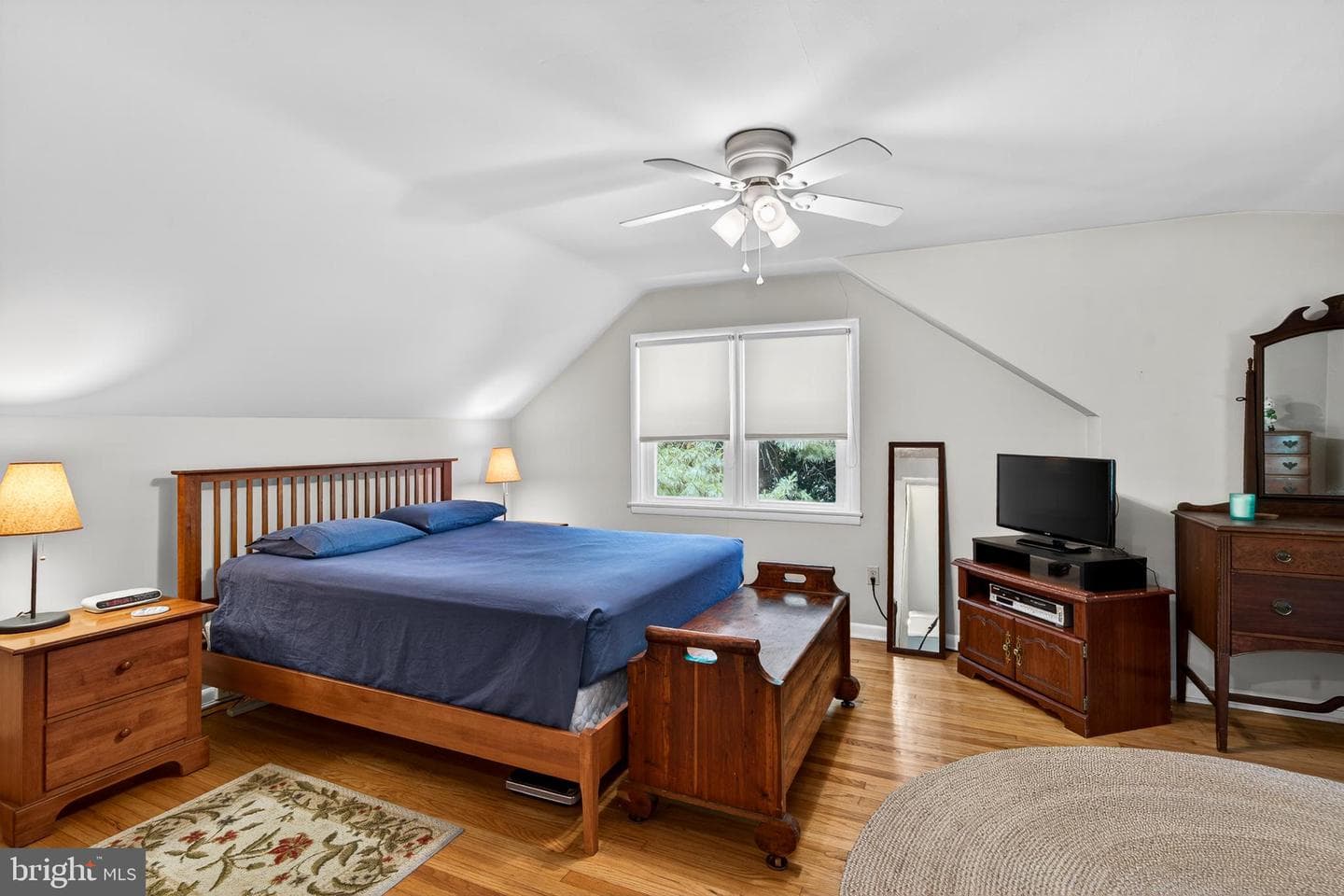 1312 Mary Jane Lane photo 34
