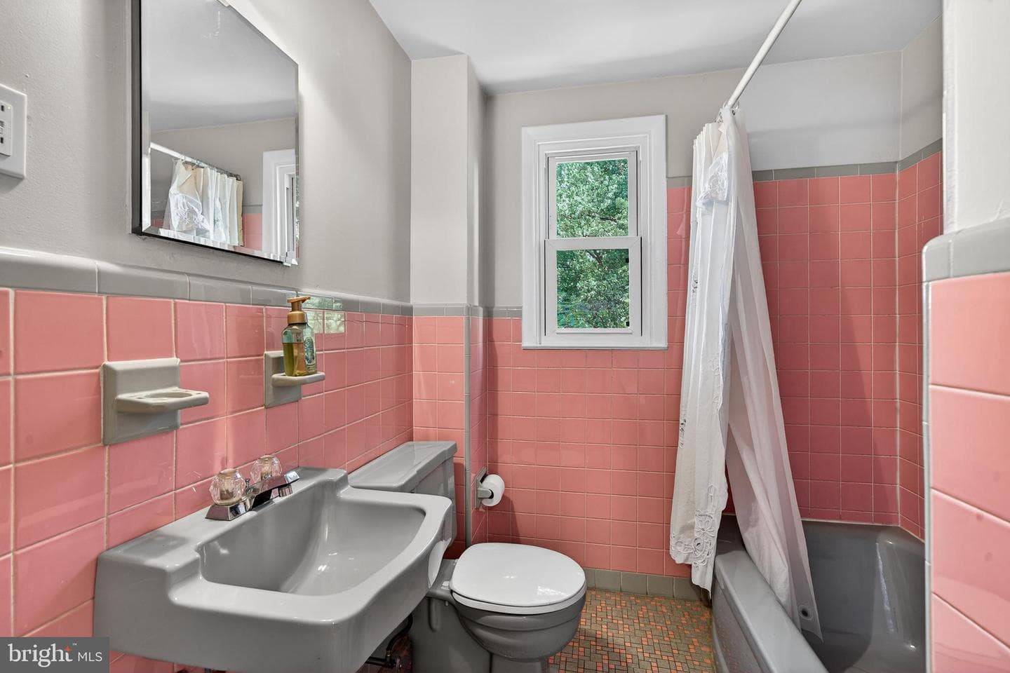 1312 Mary Jane Lane photo 35