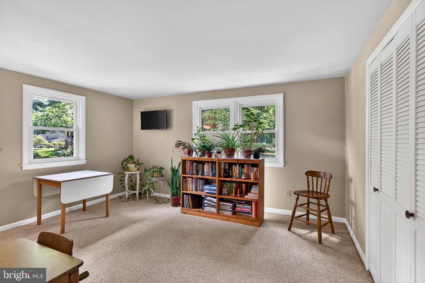 1312 Mary Jane Lane photo 36
