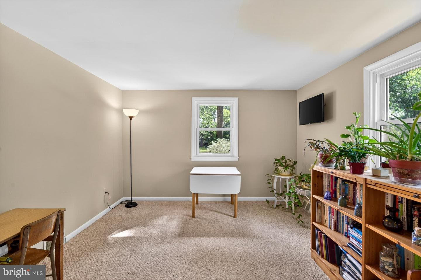 1312 Mary Jane Lane photo 37