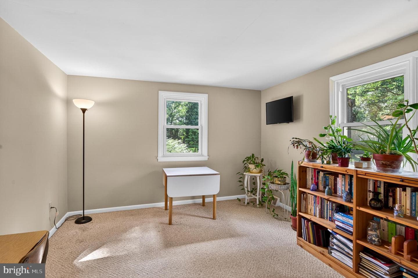 1312 Mary Jane Lane photo 38