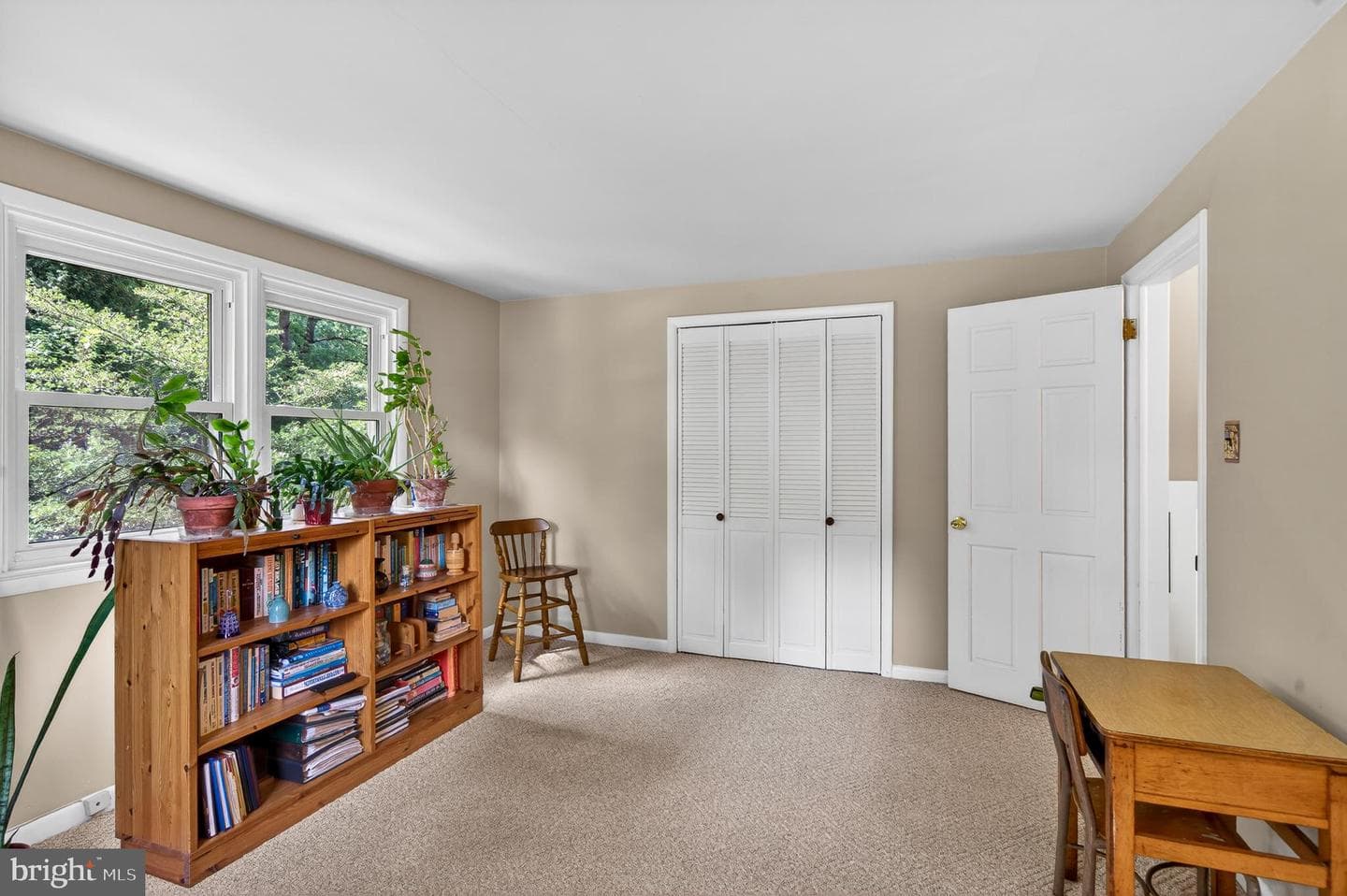 1312 Mary Jane Lane photo 39
