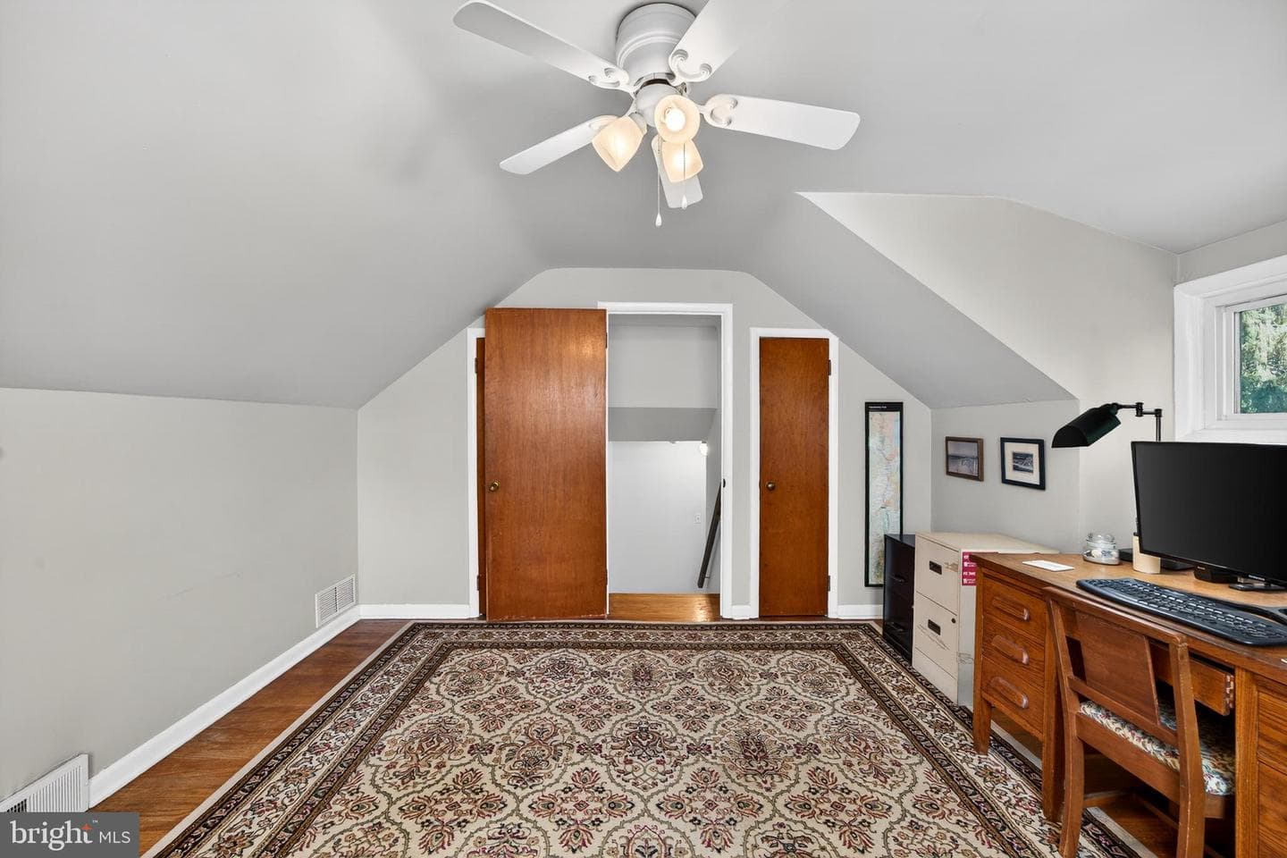 1312 Mary Jane Lane photo 40