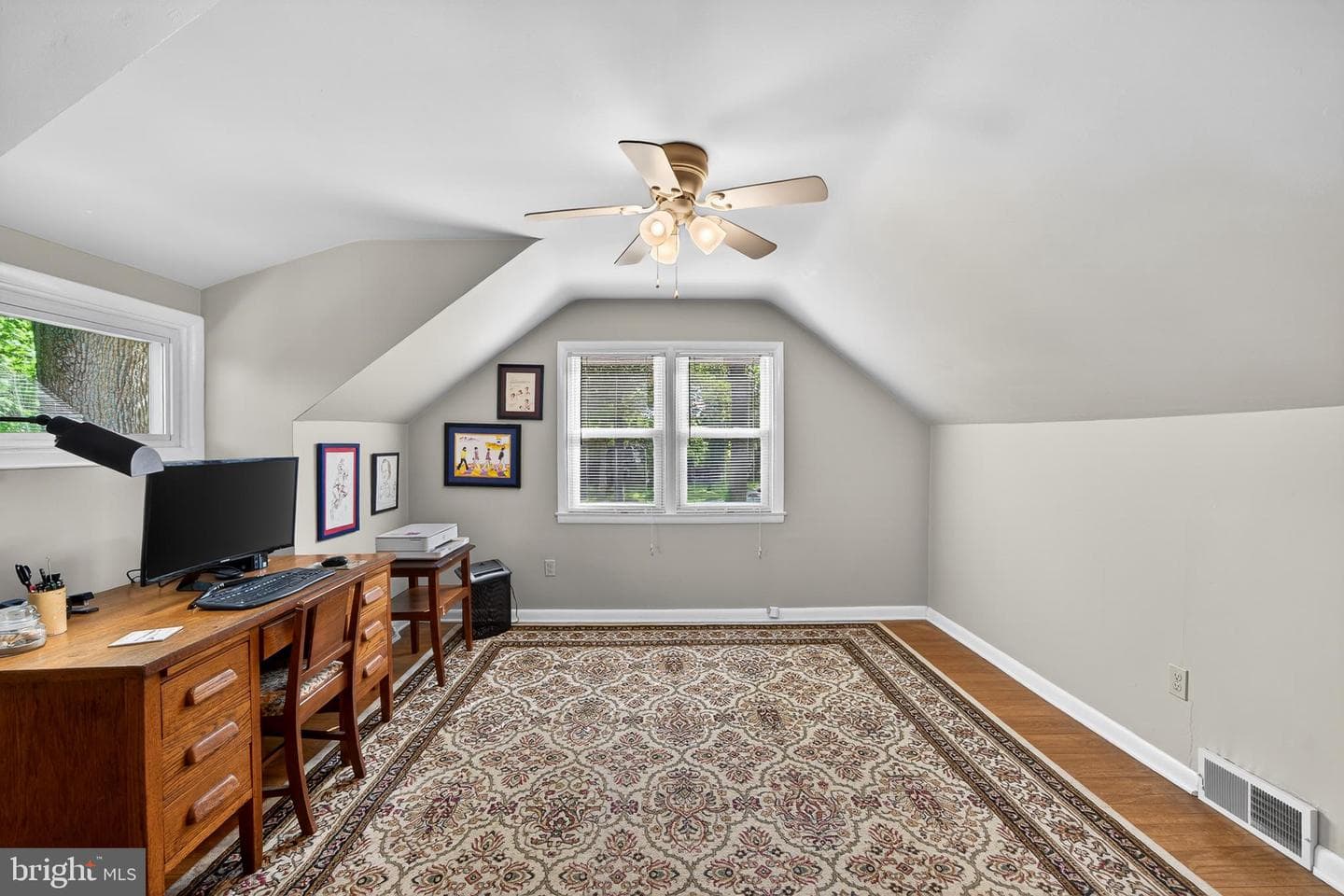 1312 Mary Jane Lane photo 41