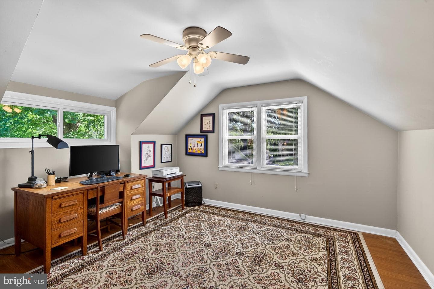 1312 Mary Jane Lane photo 42