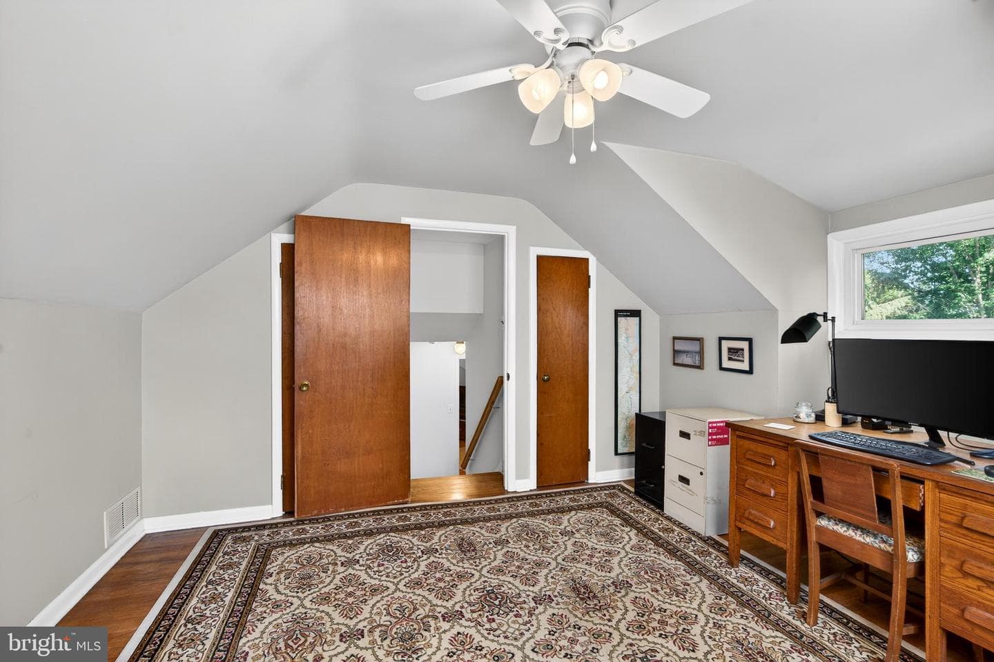 1312 Mary Jane Lane photo 43