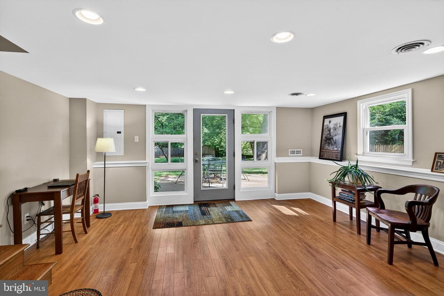 1312 Mary Jane Lane photo 44