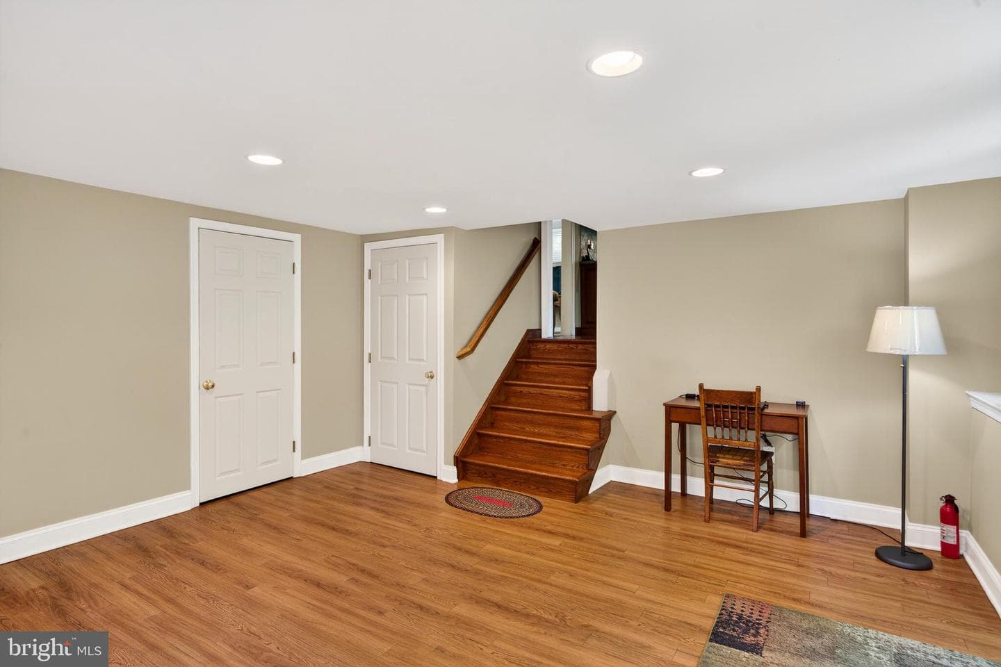 1312 Mary Jane Lane photo 45