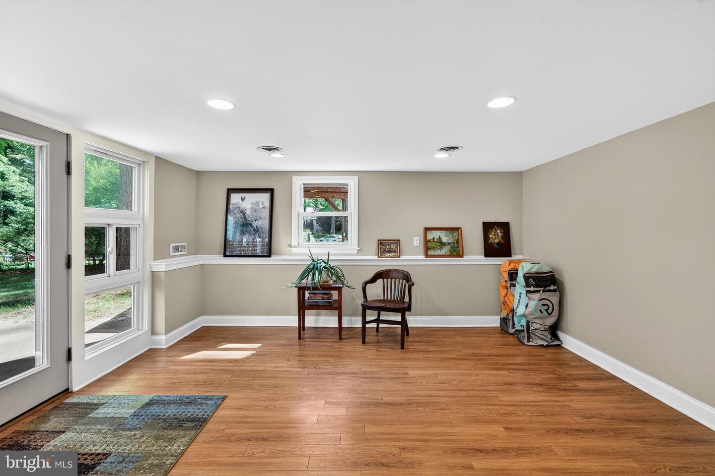 1312 Mary Jane Lane photo 46