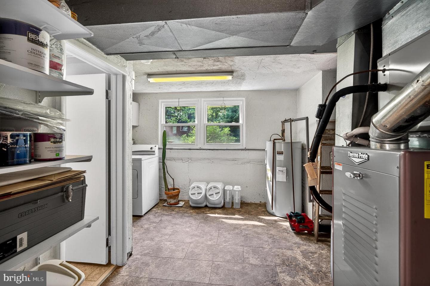 1312 Mary Jane Lane photo 47
