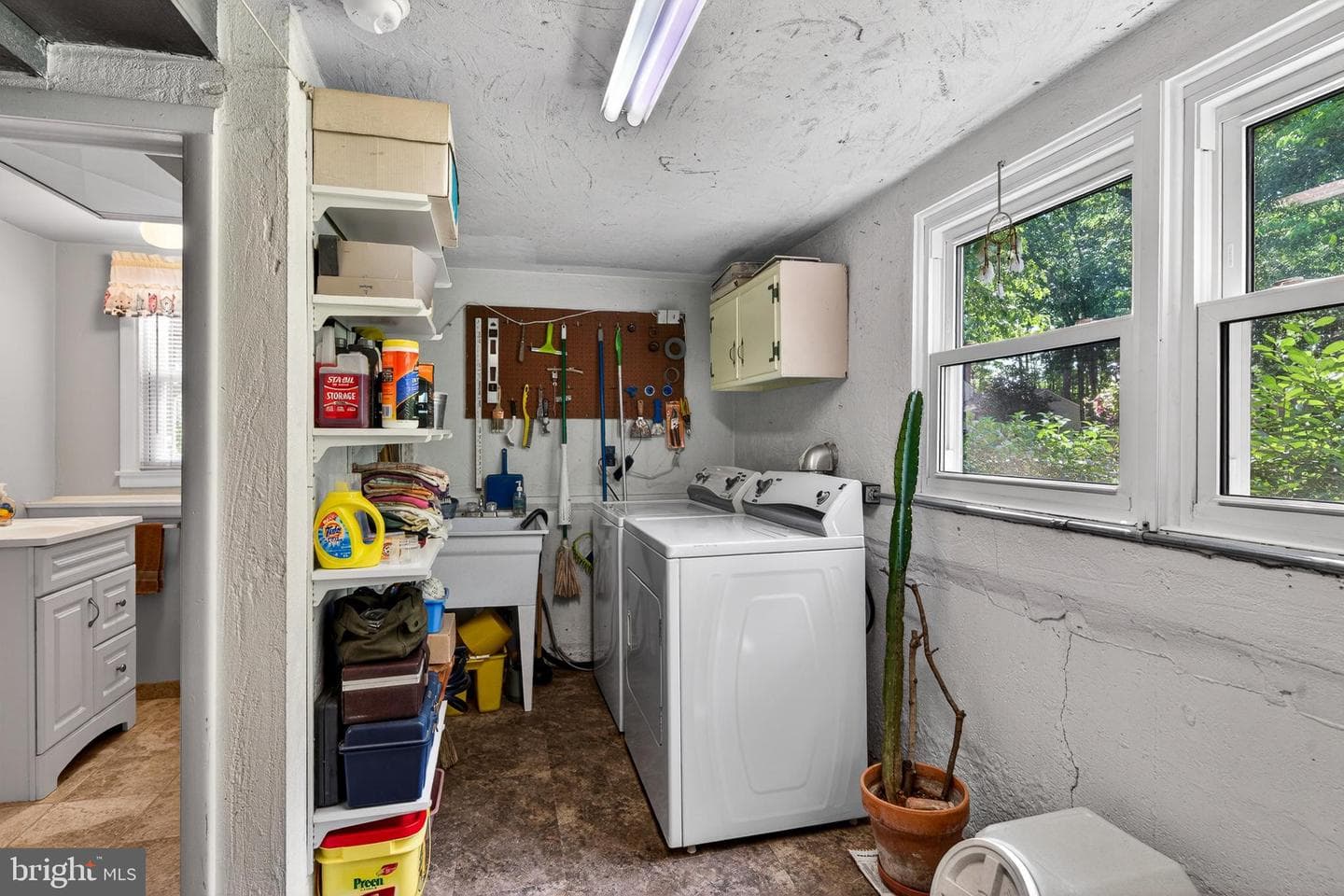 1312 Mary Jane Lane photo 48