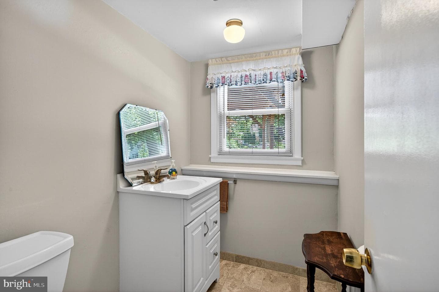1312 Mary Jane Lane photo 49