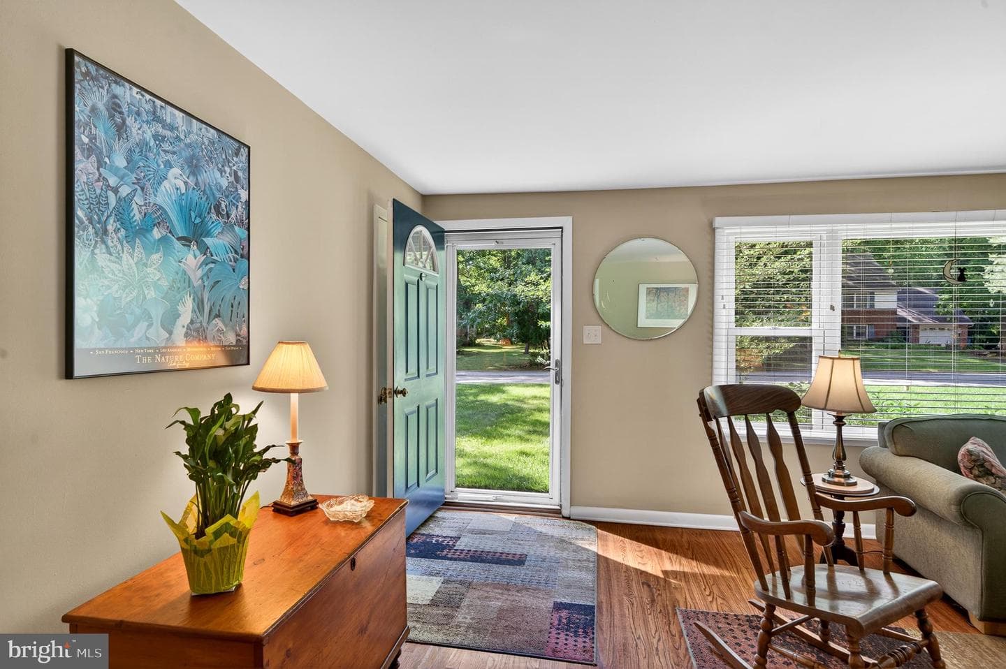 1312 Mary Jane Lane photo 5