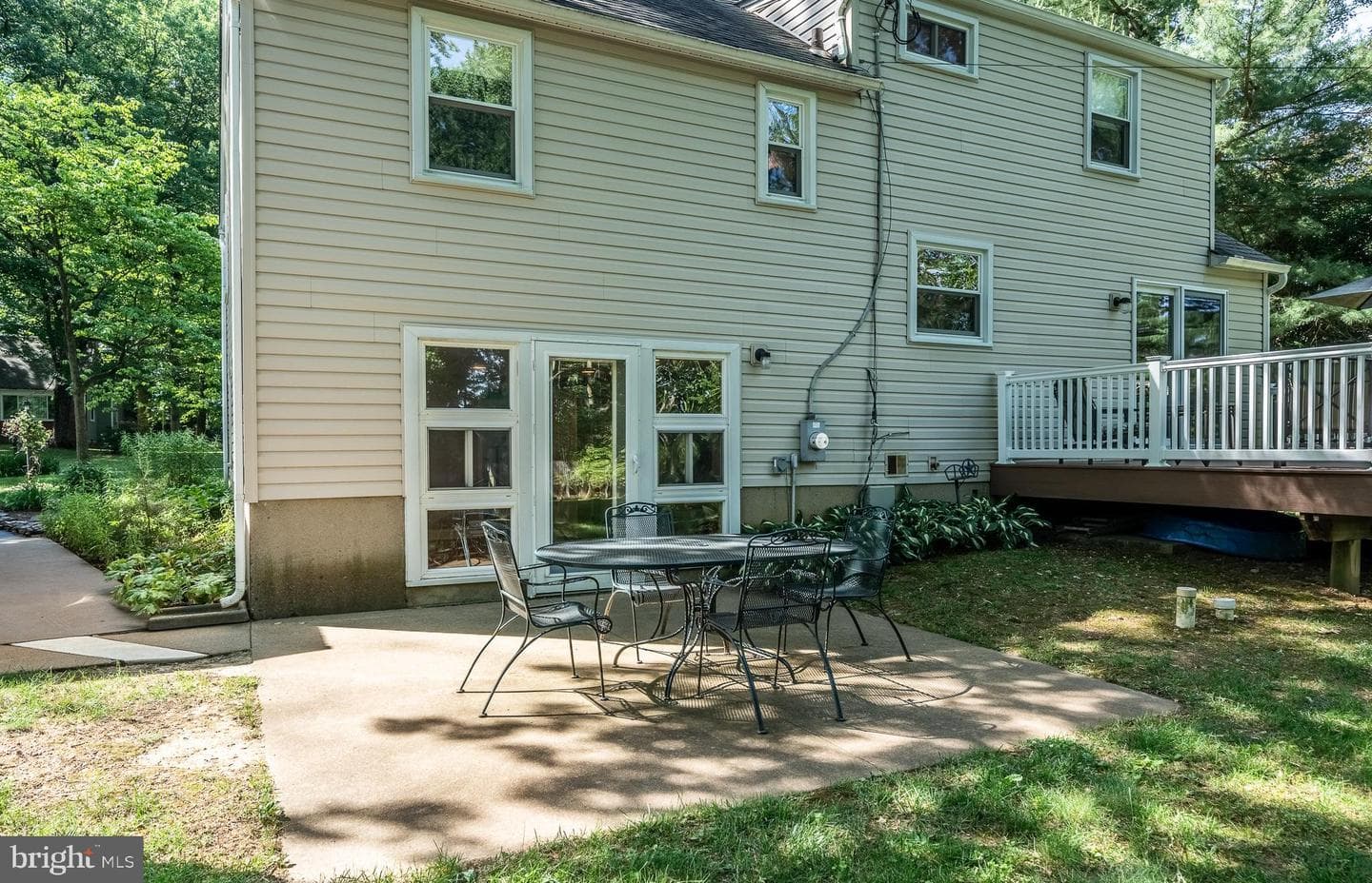 1312 Mary Jane Lane photo 51