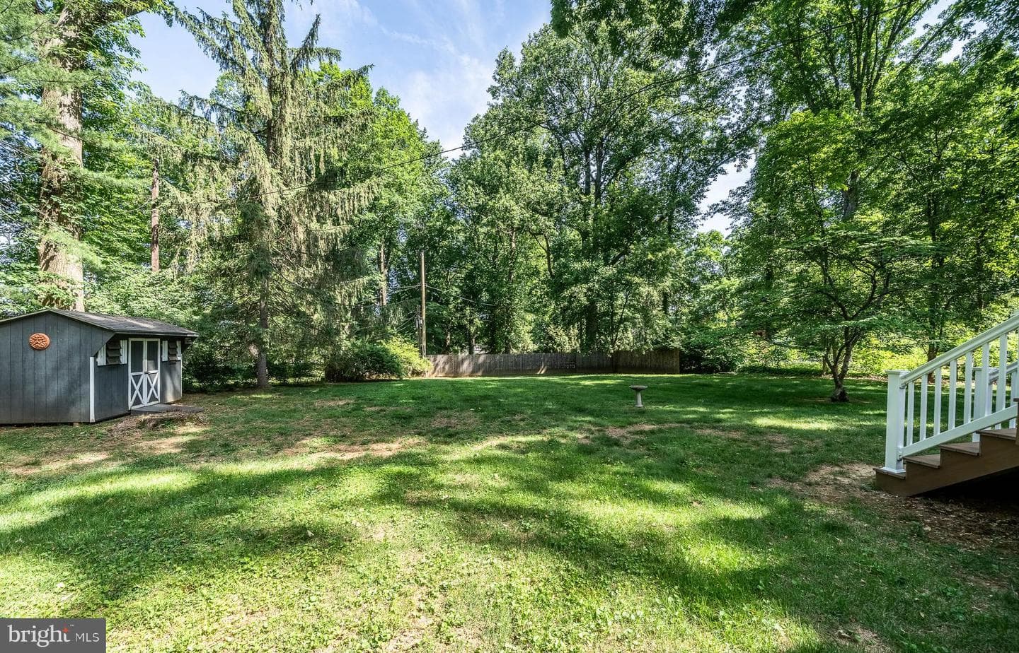 1312 Mary Jane Lane photo 52