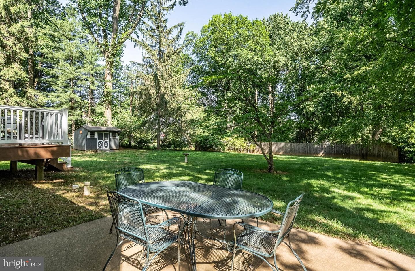 1312 Mary Jane Lane photo 53