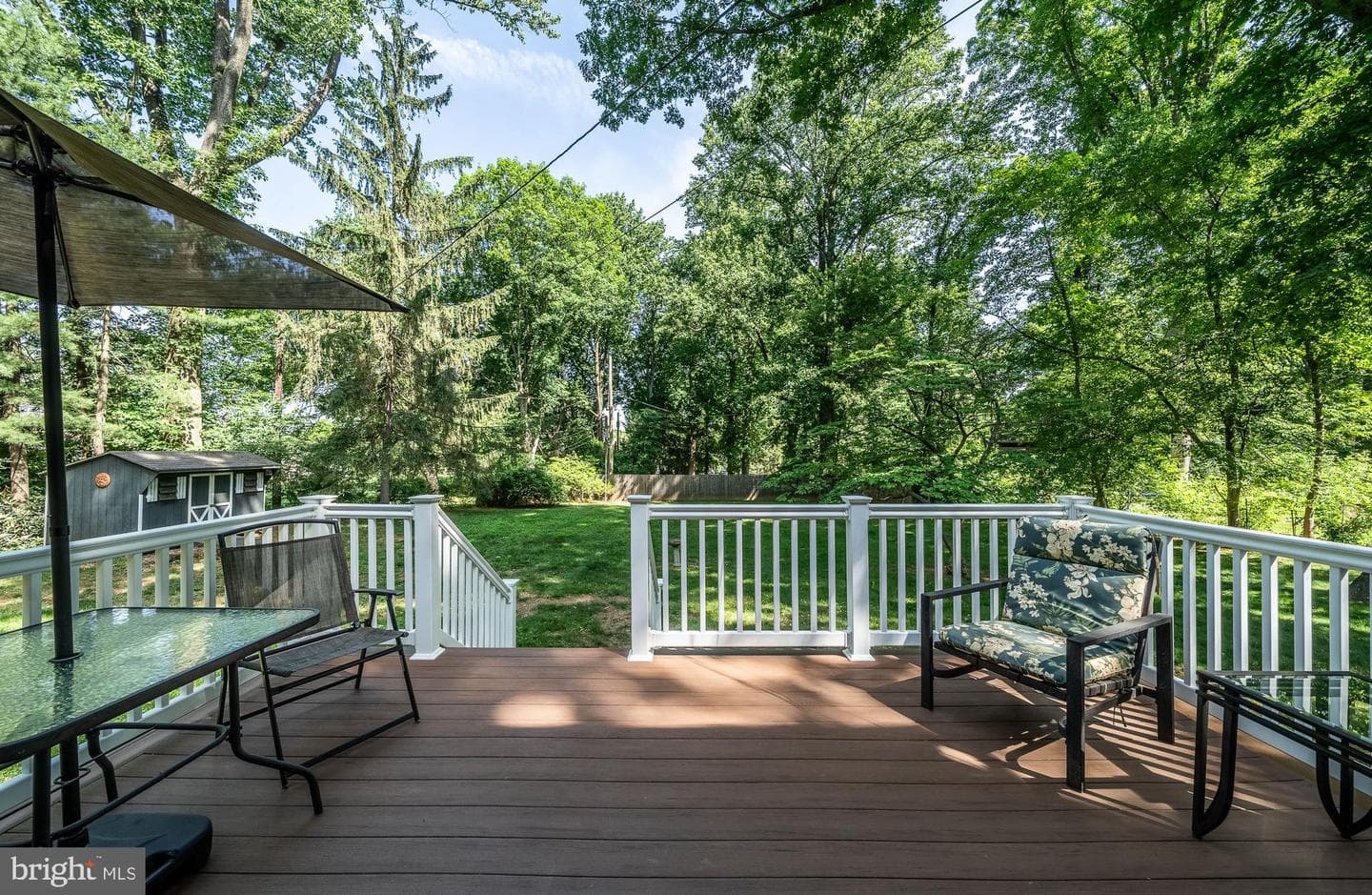 1312 Mary Jane Lane photo 54