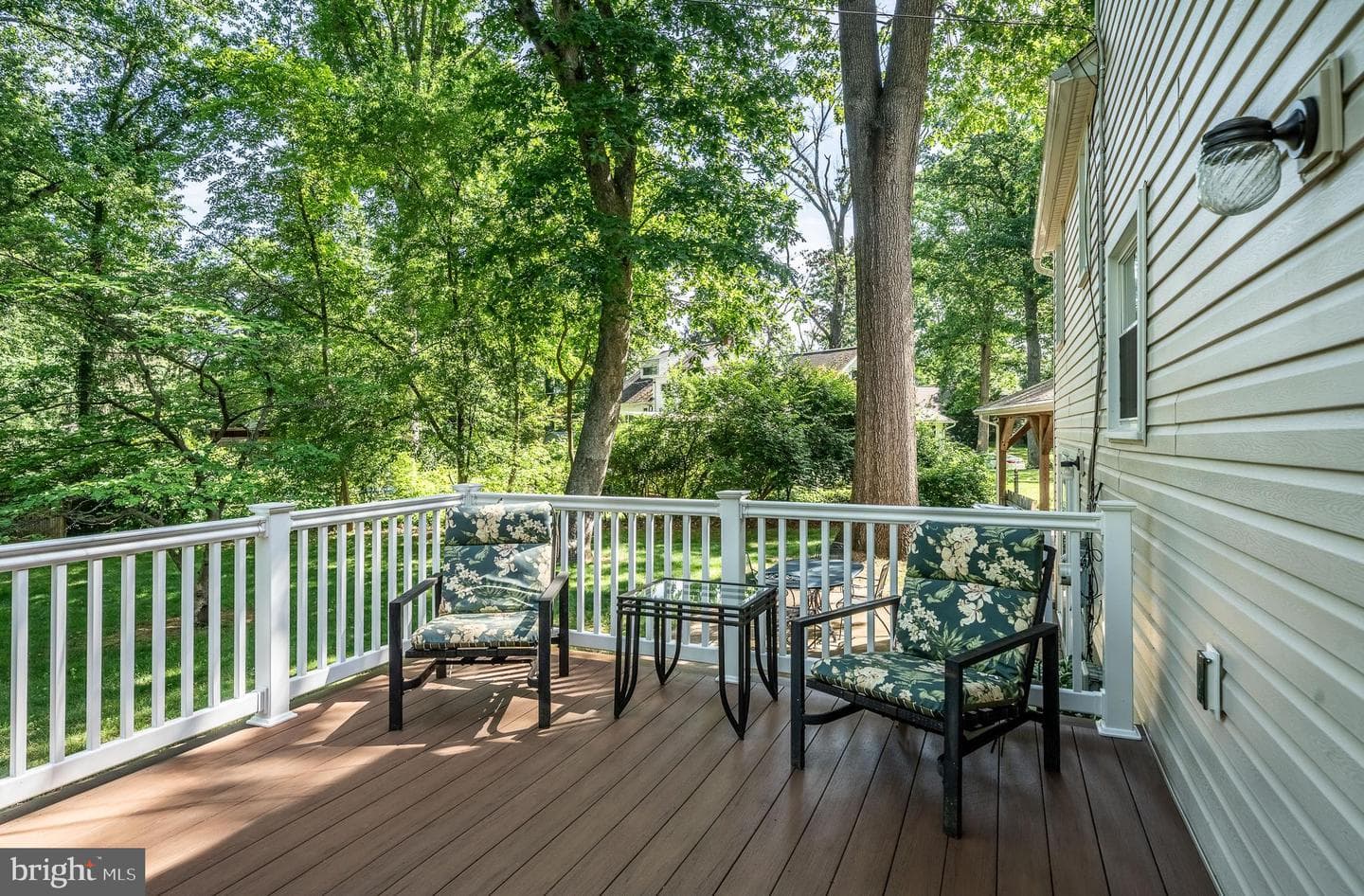 1312 Mary Jane Lane photo 55