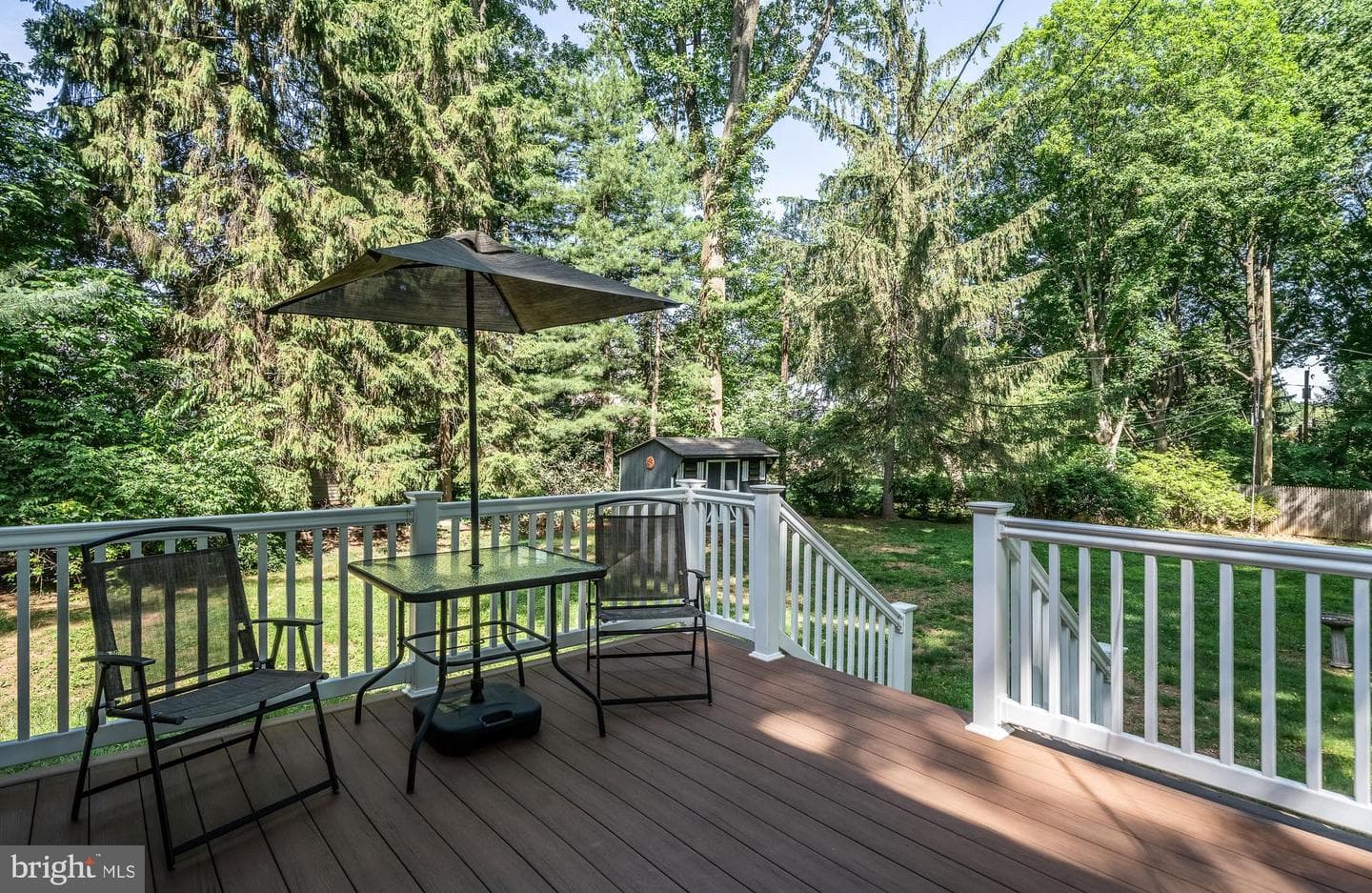 1312 Mary Jane Lane photo 56