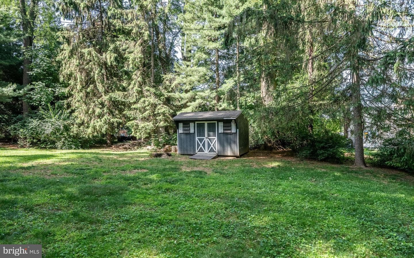 1312 Mary Jane Lane photo 57