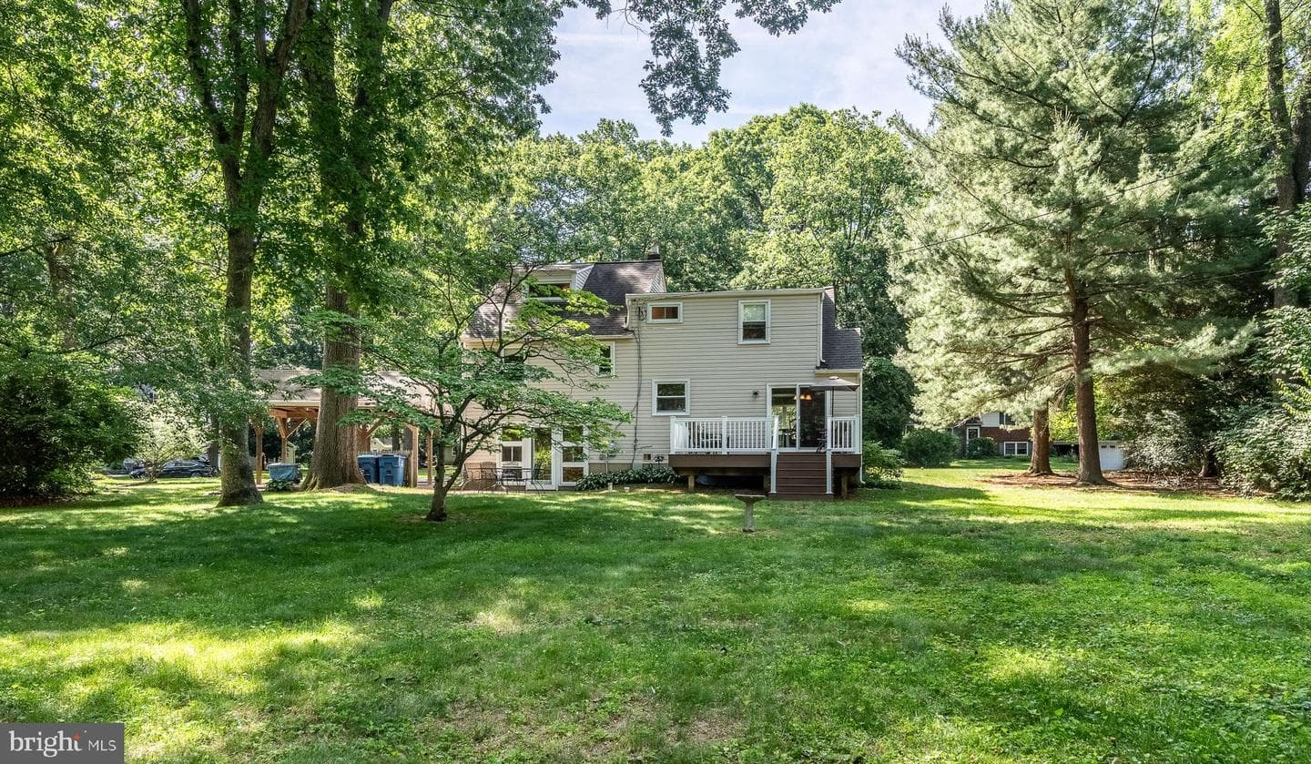 1312 Mary Jane Lane photo 58