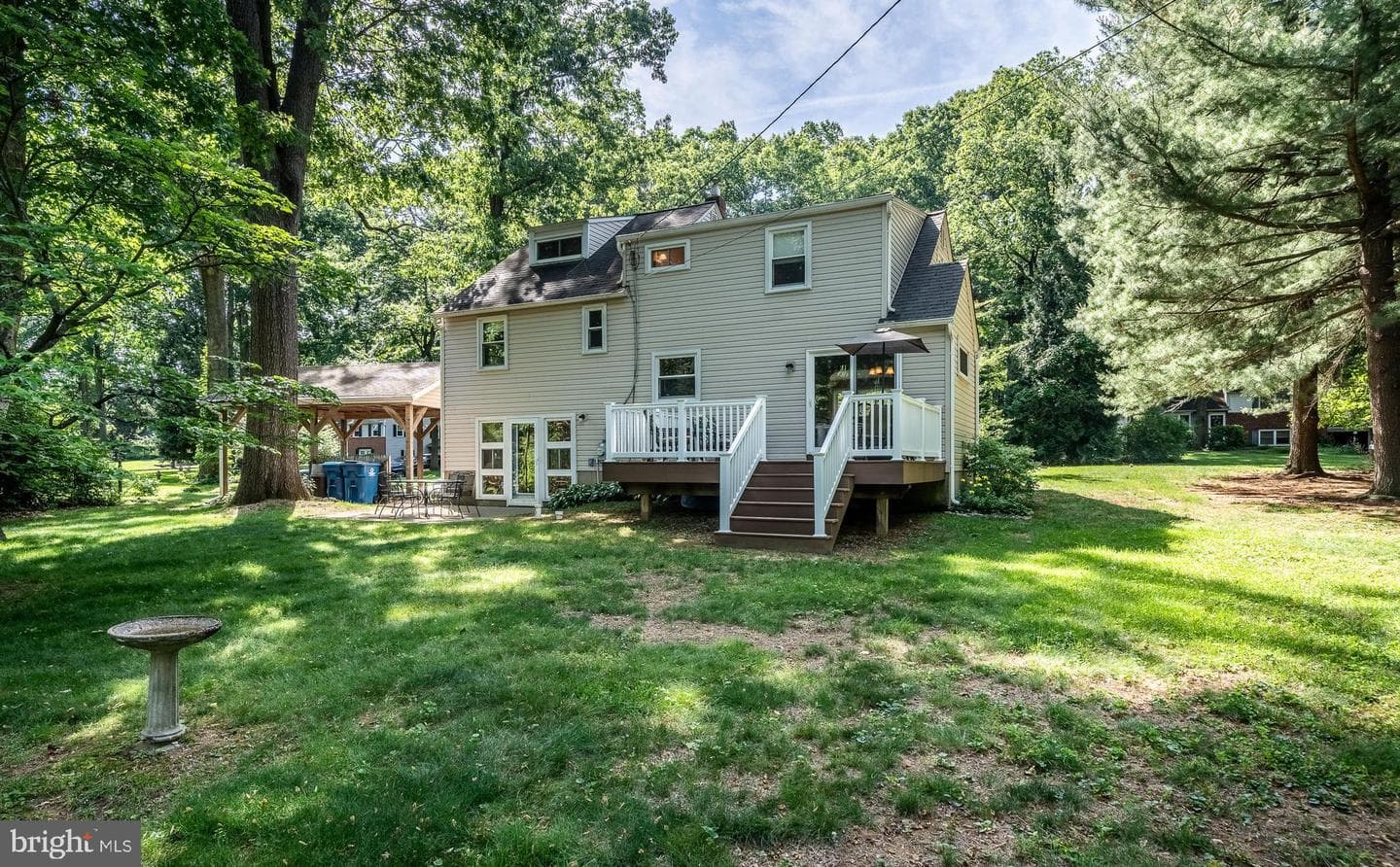 1312 Mary Jane Lane photo 59