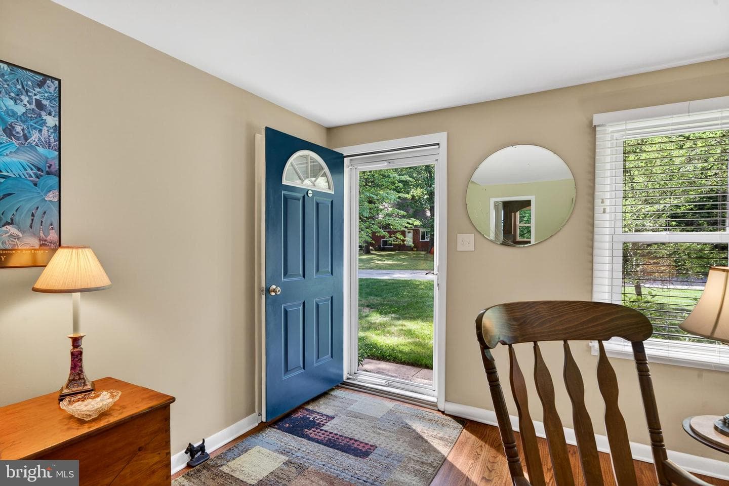 1312 Mary Jane Lane photo 6