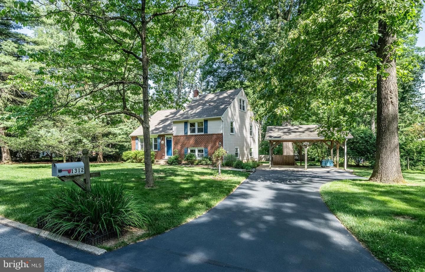 1312 Mary Jane Lane photo 60