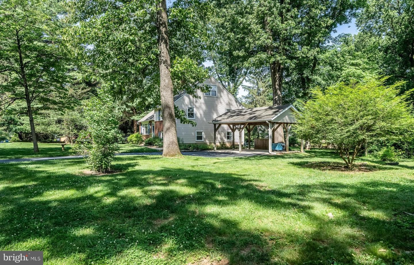 1312 Mary Jane Lane photo 61