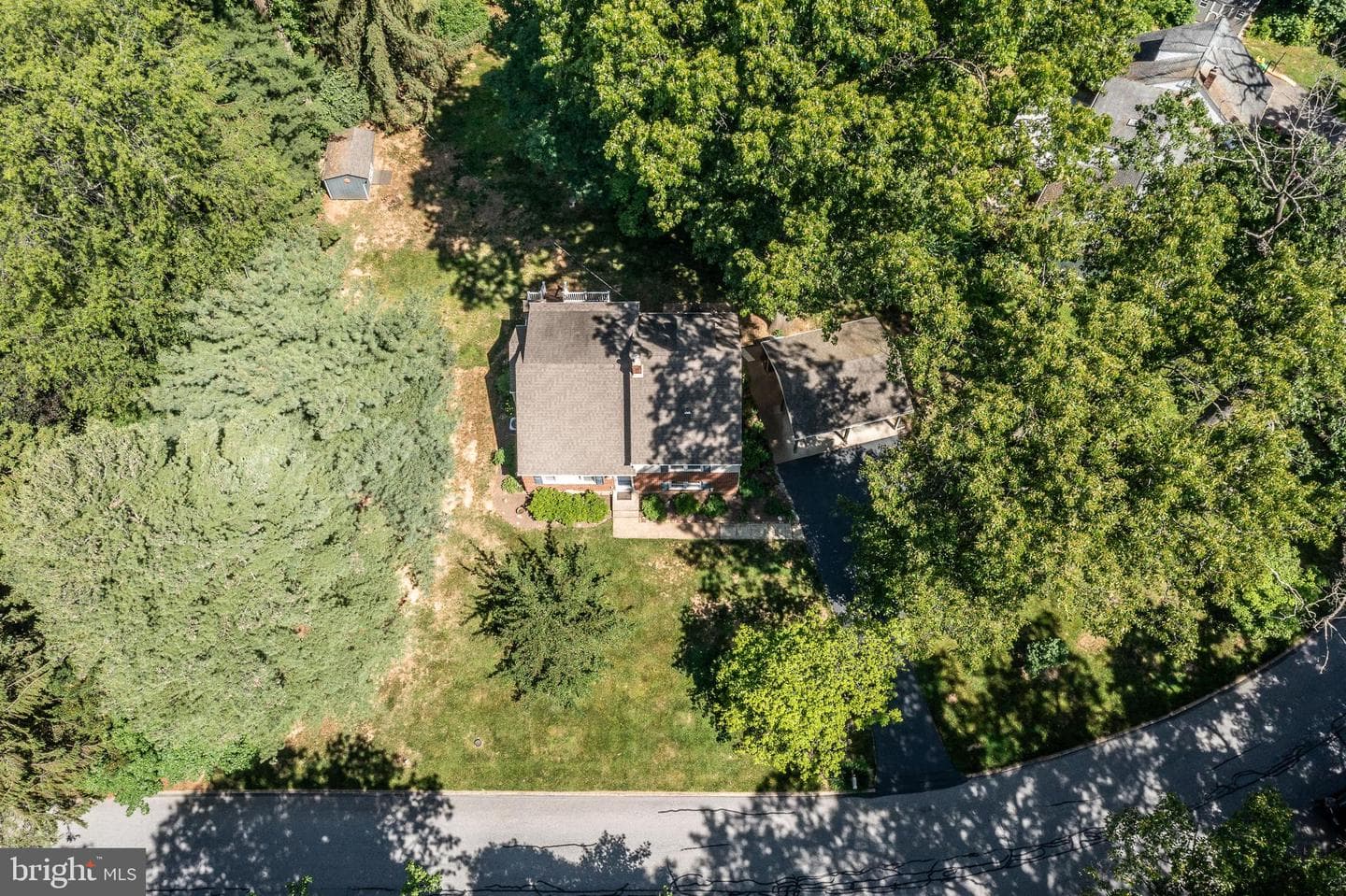 1312 Mary Jane Lane photo 62