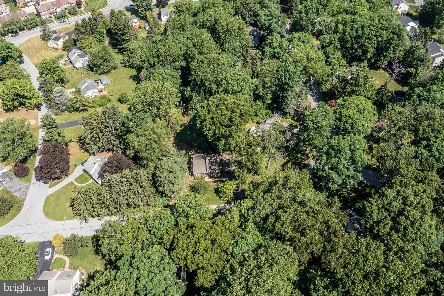 1312 Mary Jane Lane photo 63