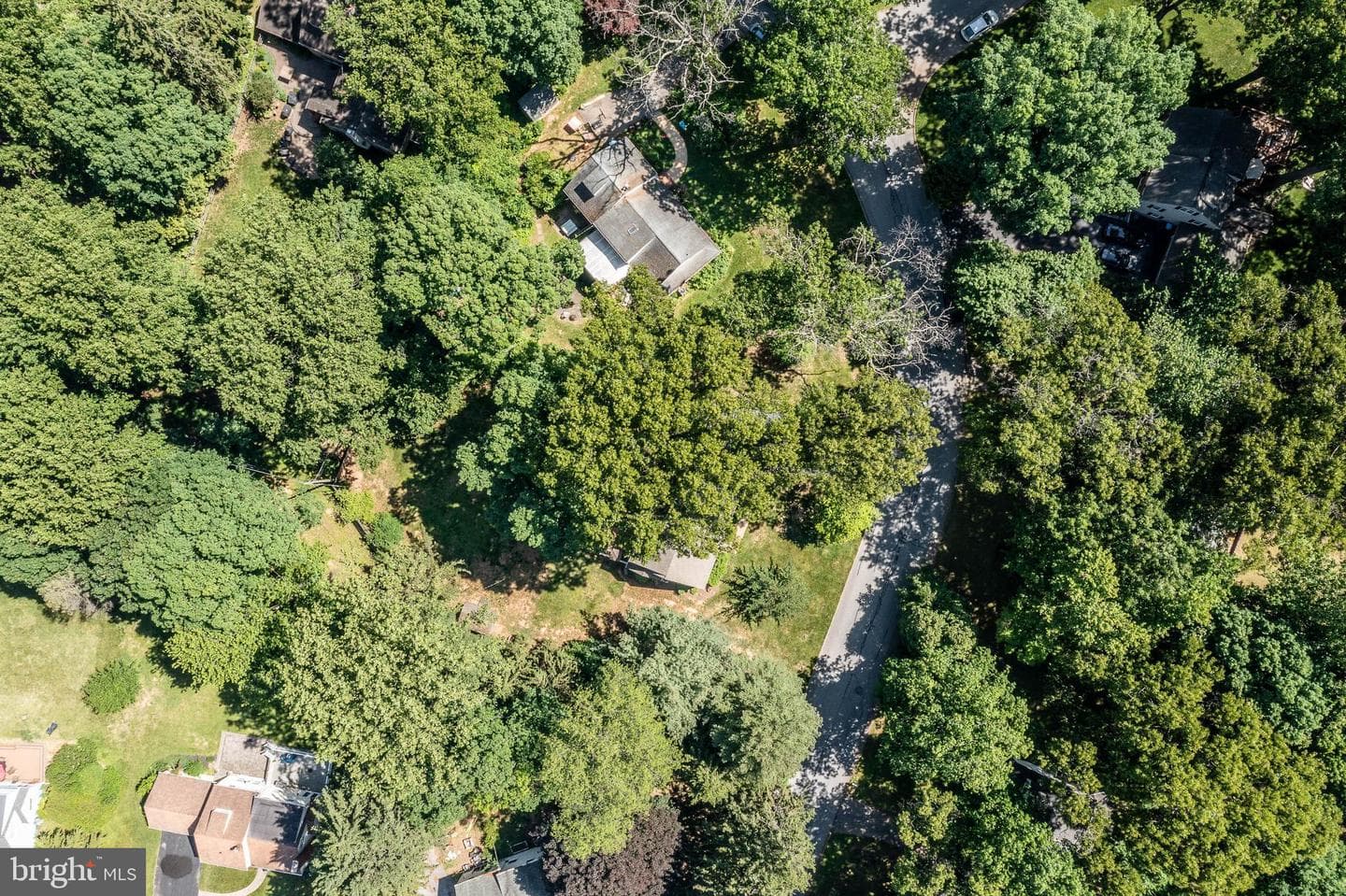 1312 Mary Jane Lane photo 64