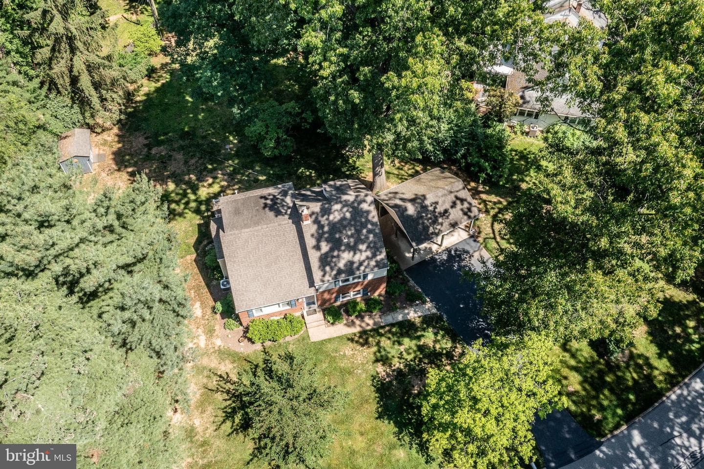 1312 Mary Jane Lane photo 66
