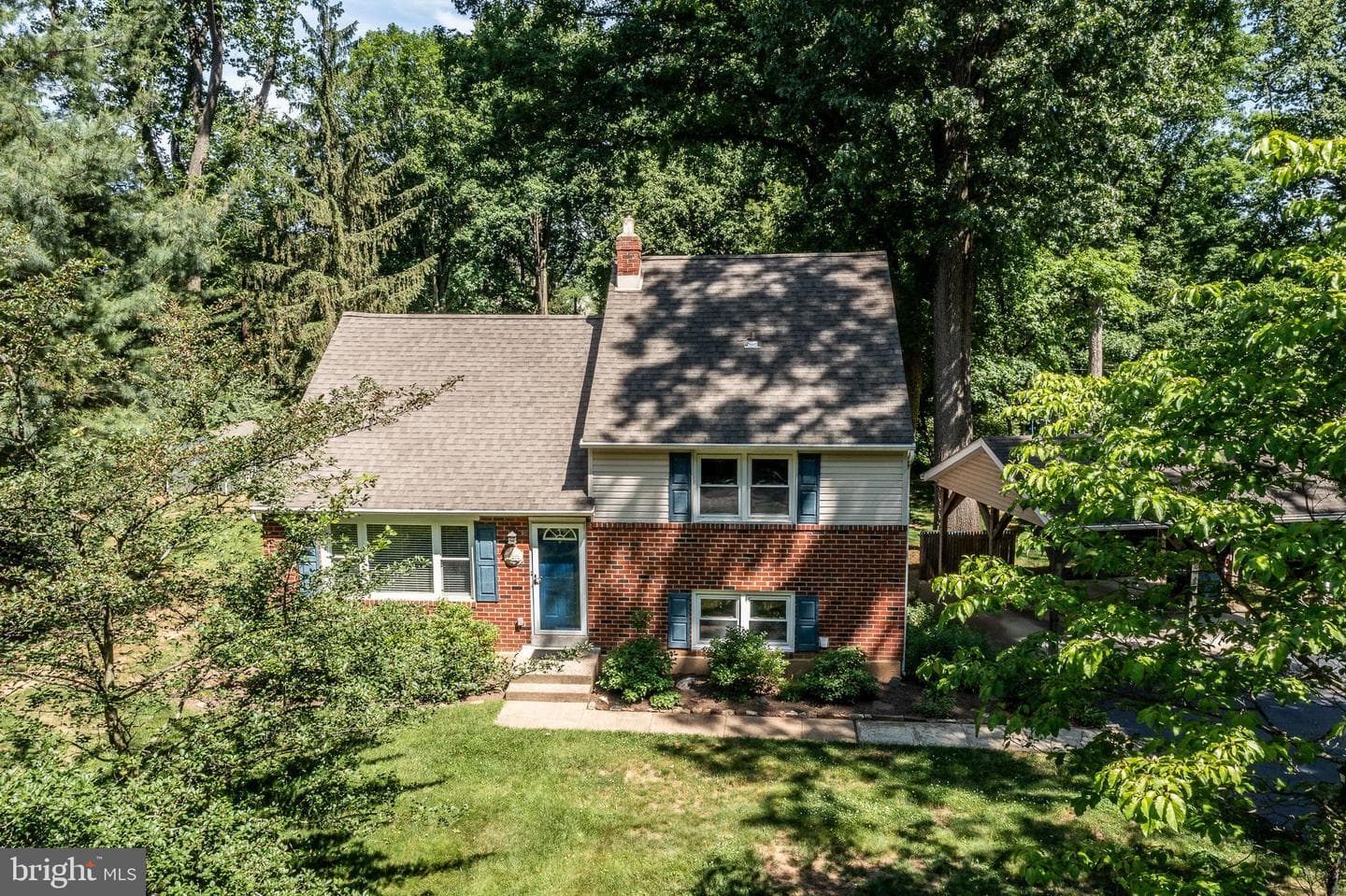 1312 Mary Jane Lane photo 67