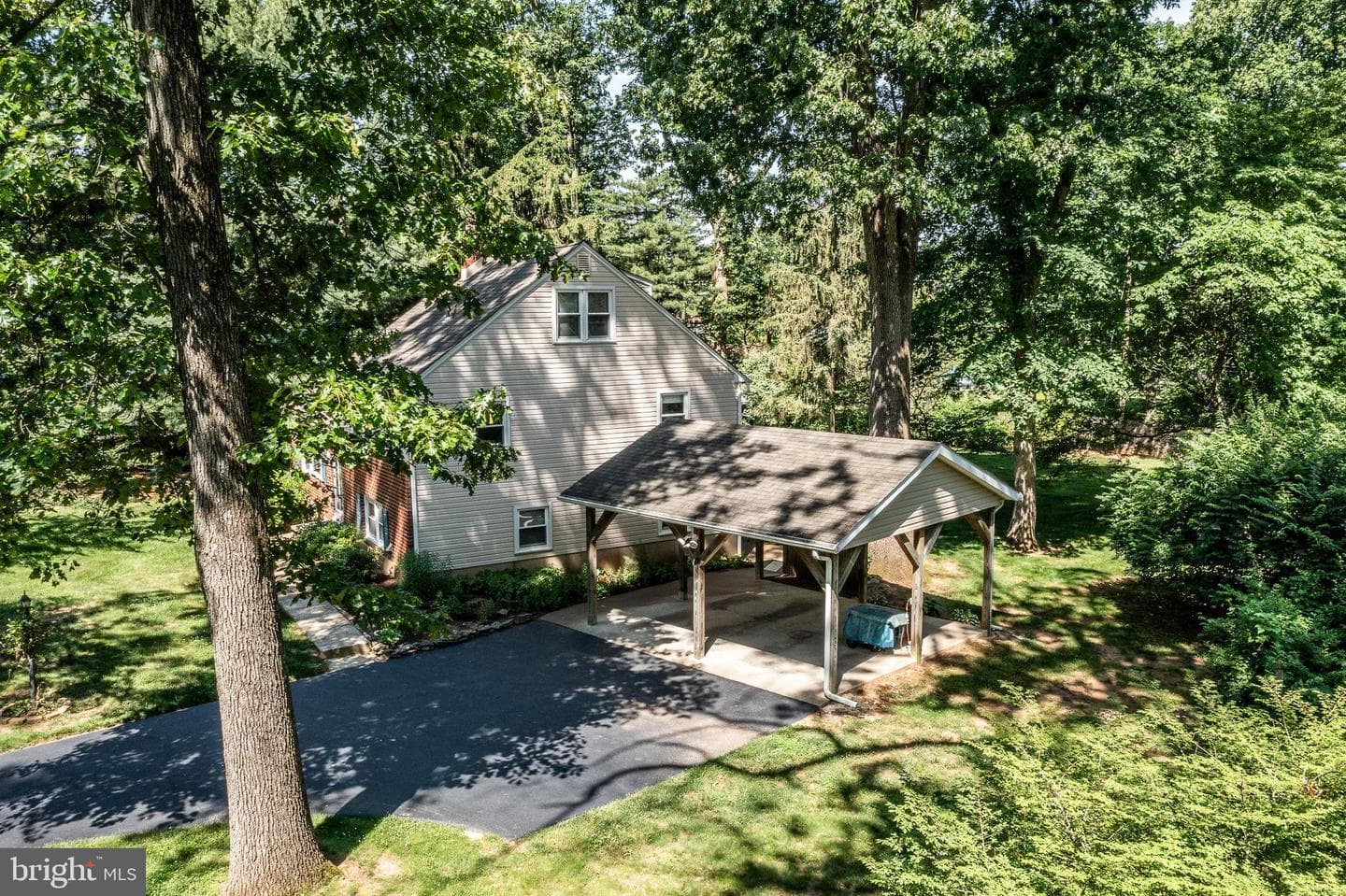 1312 Mary Jane Lane photo 68