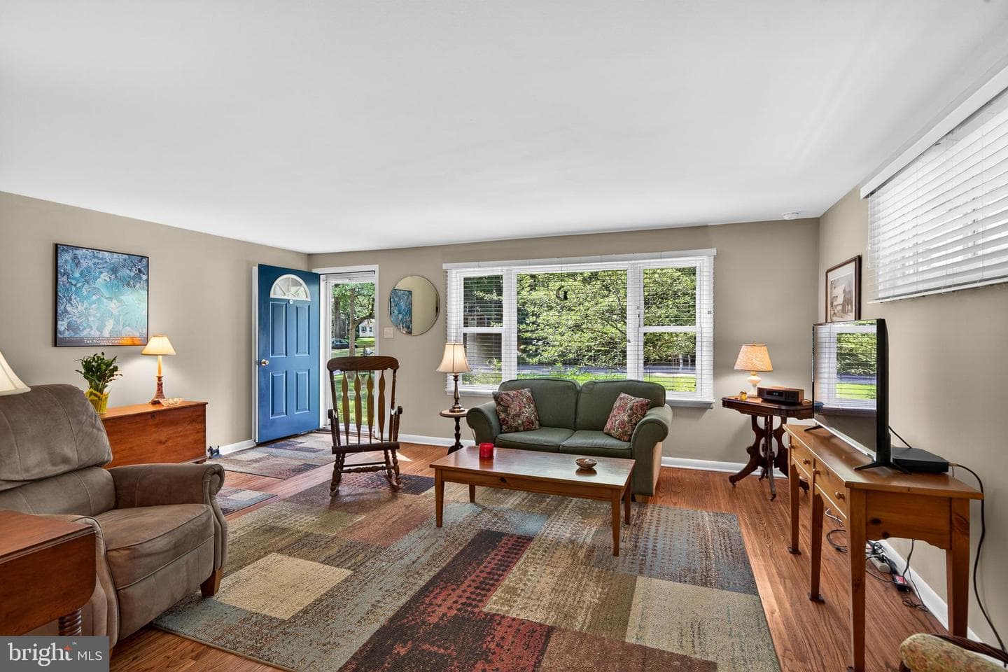1312 Mary Jane Lane photo 7