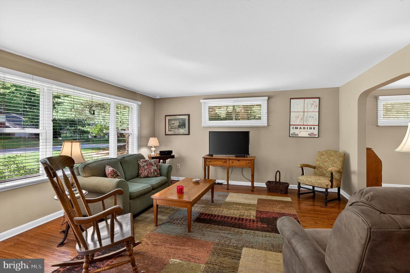 1312 Mary Jane Lane photo 8