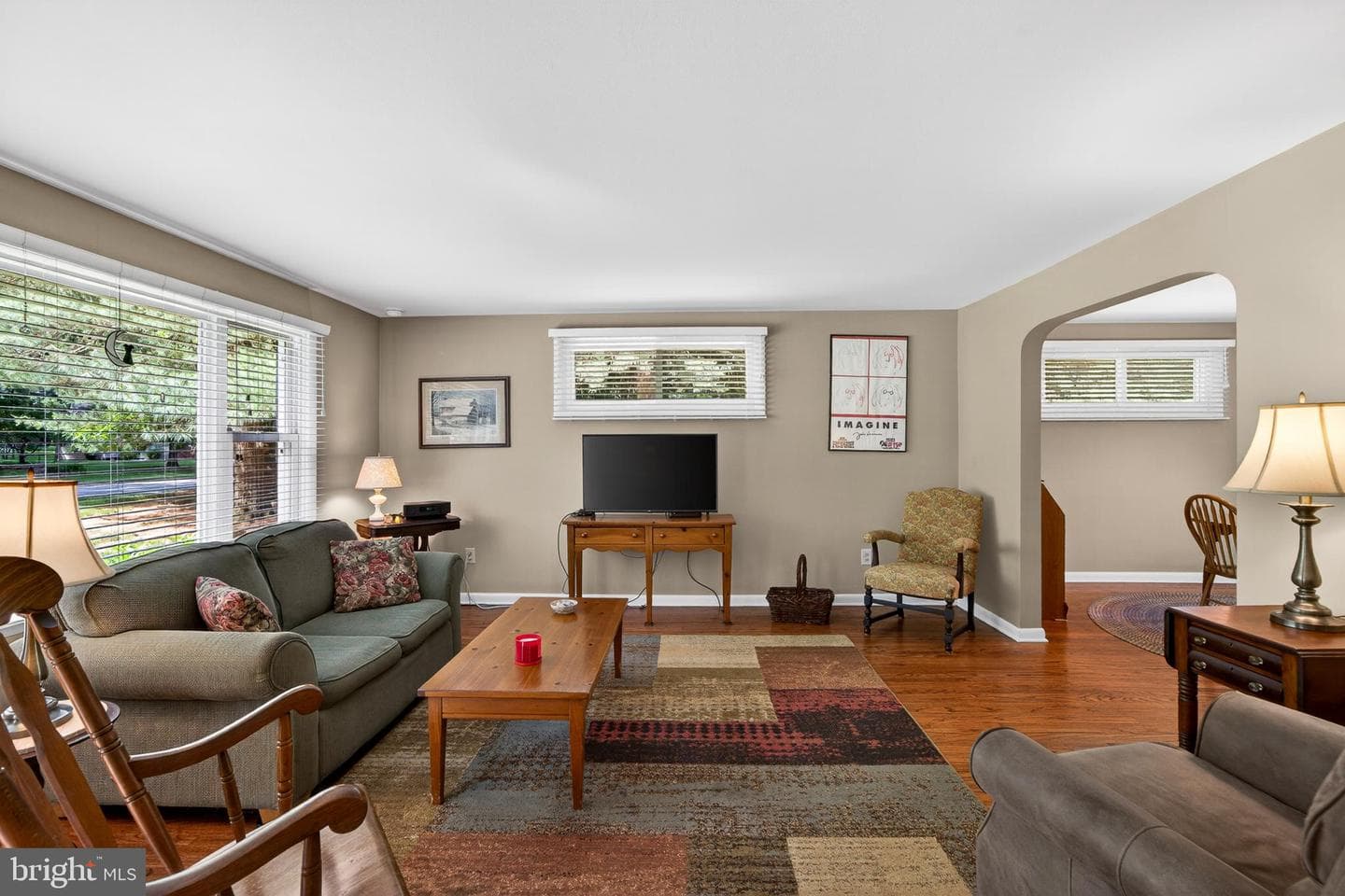 1312 Mary Jane Lane photo 9