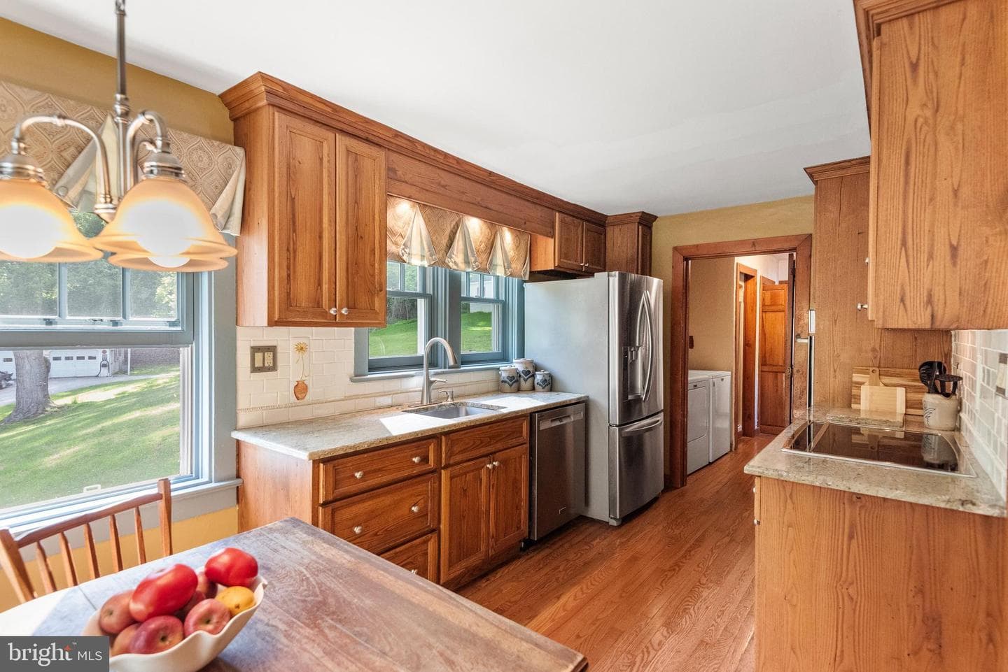 1480 Sawmill Road photo 11