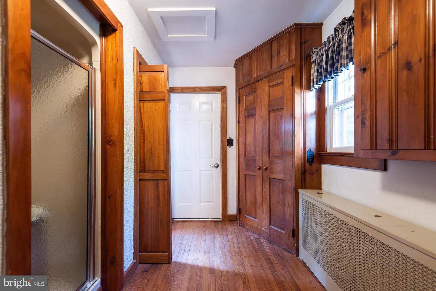 1480 Sawmill Road photo 14