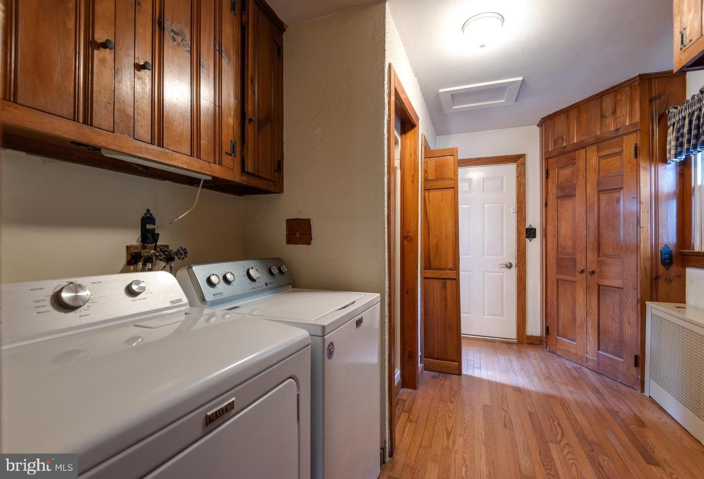 1480 Sawmill Road photo 15