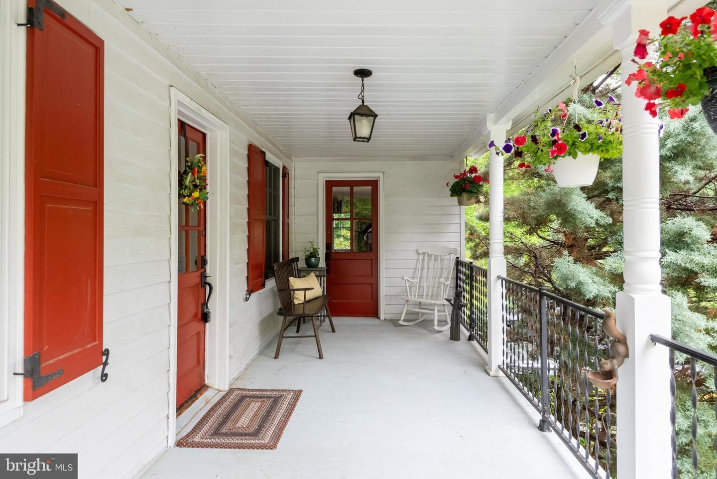 1480 Sawmill Road, Downingtown
