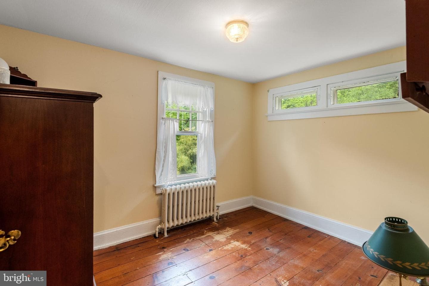 1480 Sawmill Road photo 23