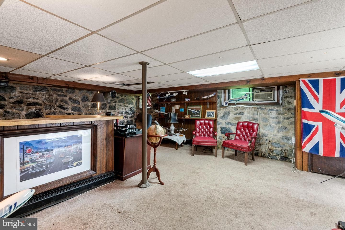 1480 Sawmill Road photo 25