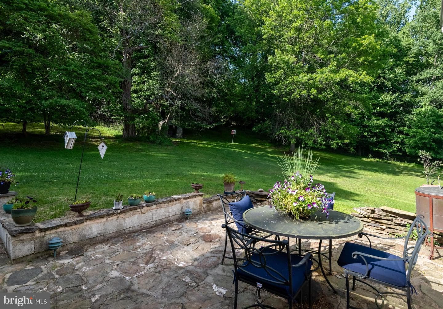 1480 Sawmill Road photo 27