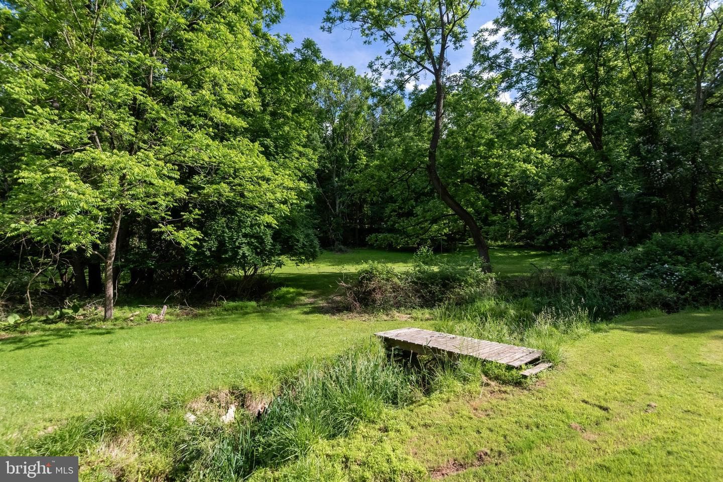 1480 Sawmill Road photo 29