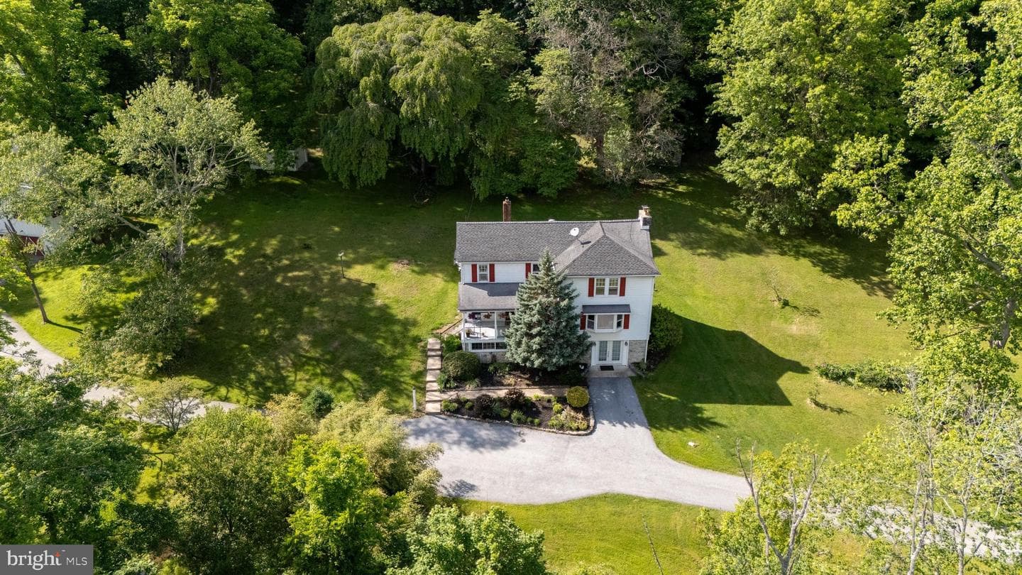 1480 Sawmill Road photo 40